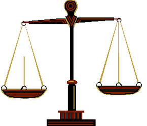 Có rất nhiều việc phải làm, chứ không chỉ đơn giản là sửa luật, để có được một cơ chế xây dựng pháp luật gọi là thích hợp với khung cảnh hội nhập.