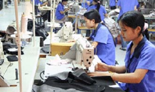 Lừa xuất khẩu lao động: Một năm nhìn lại