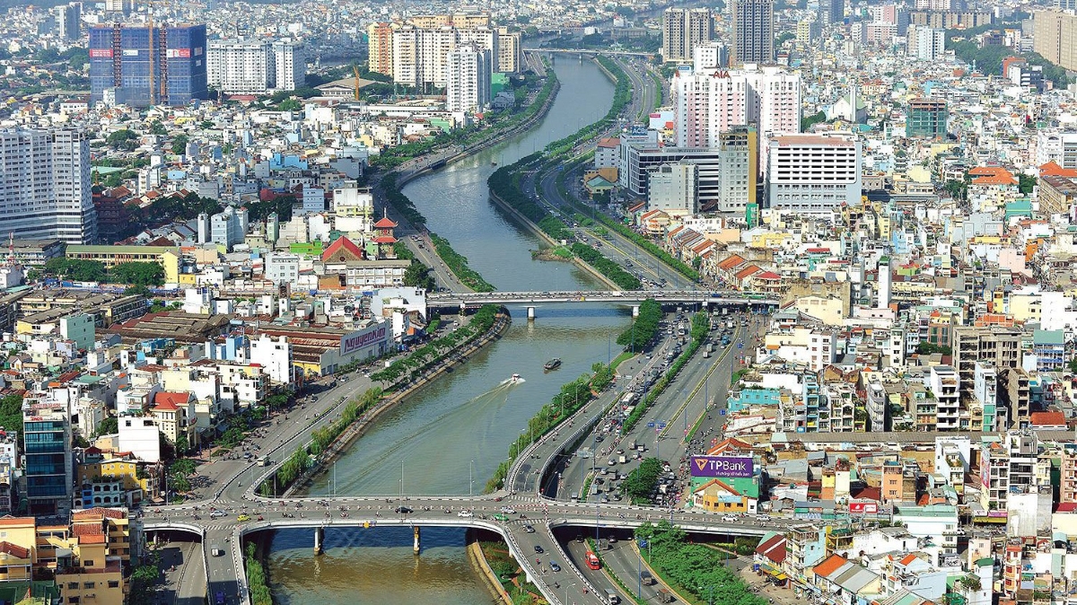 Chính phủ yêu cầu các bộ ngành liên quan xây dựng kế hoạch vốn cho việc lập các quy hoạch ngành quốc gia cho thời kỳ 2021-2030 gửi Bộ Kế hoạch và Đầu tư tổng hợp trong quý 2/2018 để trình cấp có thẩm quyền quyết định bố trí kế hoạch vốn.