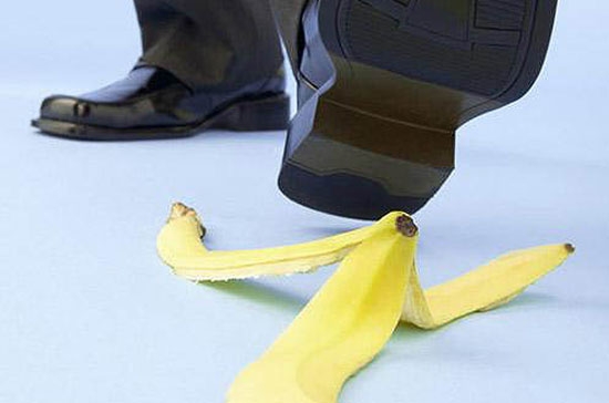 Sự sai lầm trong chiến lược kinh doanh thường kèm với một cái giá phải trả rất đắt, nhiều khi là cả “tính mạng” của doanh nghiệp.