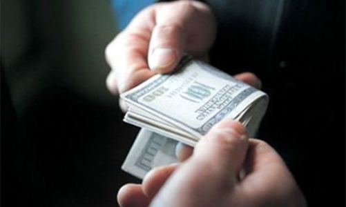 Chống tham nhũng: Cơ quan chuyên trách, báo chí thiếu tích cực?