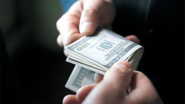 Chống tham nhũng: Cơ quan chuyên trách, báo chí thiếu tích cực?