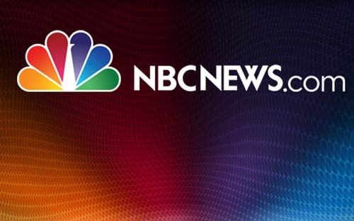 Lật lại hồ sơ tên miền của 8 website nổi tiếng 4