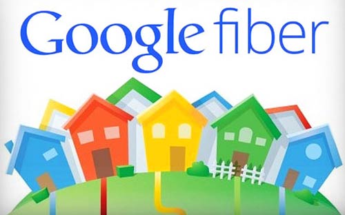 8 dự đoán lớn cho thế giới di động năm 2013 4