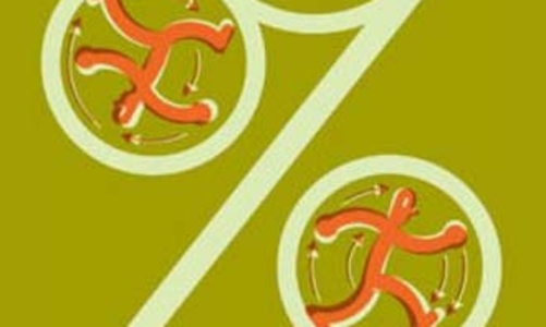 Chống lạm phát đòi hỏi sự đánh đổi