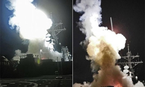 Thế giới tuần 14-20/3: Vàng, dầu sẽ “sốc”?