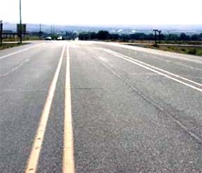 Số tiền thu được từ việc phát hành trái phiếu sẽ được sử dụng để đầu tư xây dựng đường cao tốc.