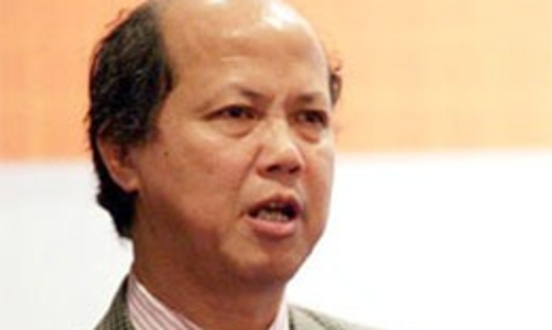 Nếu chỉ có lương, đừng mơ nhà Hà Nội