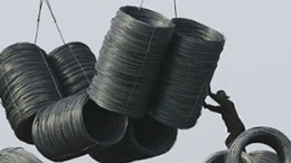 Standard Chartered: Việt Nam nên cẩn trọng với tái lạm phát