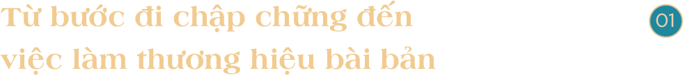 VnEconomy