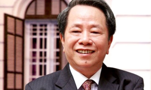 “Chỉ hội nhập kinh tế thuần túy là không đủ”