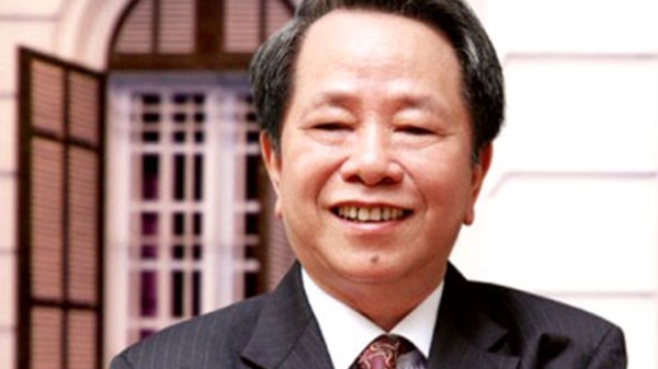 “Chỉ hội nhập kinh tế thuần túy là không đủ”