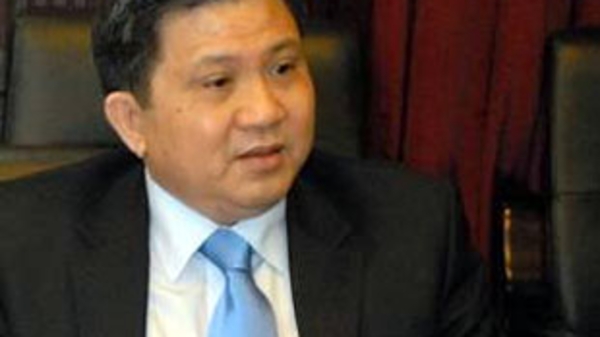 Hai kịch bản tăng trưởng và lạm phát năm 2010