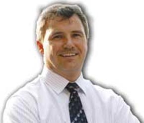 "Báo cáo của chúng tôi được tiến hành và phát ra nhằm phục vụ khách hàng của chúng tôi."