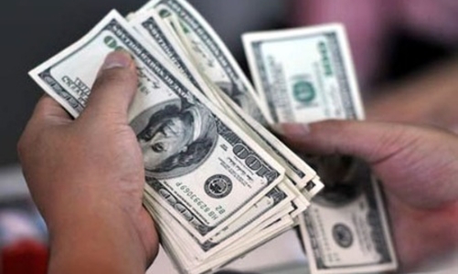 Chỉ cá nhân gửi tiền mới được bảo hiểm?