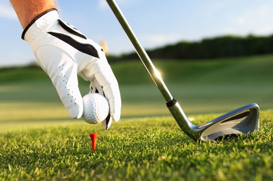 Hiện nay, với hơn 4.500 khu nghỉ dưỡng và khách sạn trong mạng lưới trao đổi toàn cầu, timeshare đã trở thành một phương tiện giúp du khách dễ dàng xin được thị thực tới hầu như bất kỳ quốc gia nào.