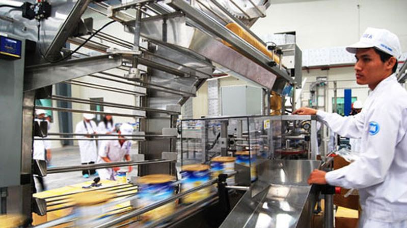 Kiên quyết xử lý các doanh nghiệp thua lỗ, các dự án đầu tư không hiệu quả, hiệu quả thấp theo cơ chế thị trường và xác định rõ trách nhiệm của từng đơn vị, cá nhân liên quan...