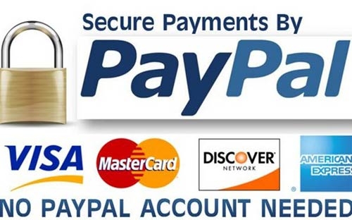 Lật lại hồ sơ tên miền của 8 website nổi tiếng 5