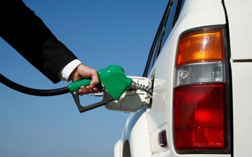 Thị trường năng lượng đã biến động mạnh trong tuần này, do nhà đầu tư phải đối mặt với nhiều dự báo trái chiều về nguồn cung, lượng tiêu thụ.<br>