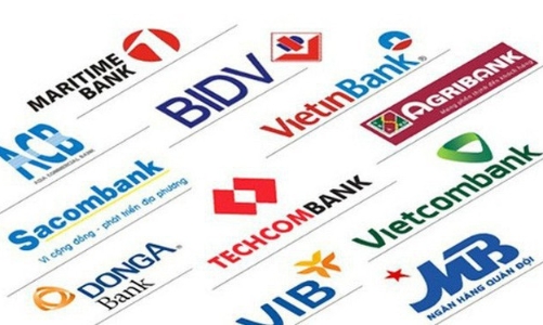 NAPAS và CIC đồng loạt giảm phí dịch vụ cho khối ngân hàng