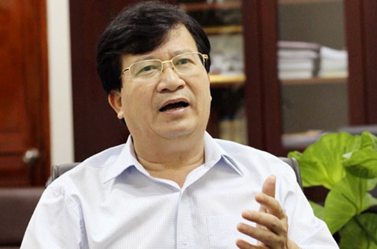 Bộ trưởng Bộ Xây dựng cho rằng cần phải pháp lệnh hoá các chỉ tiêu về xây dựng nhà ở xã hội.