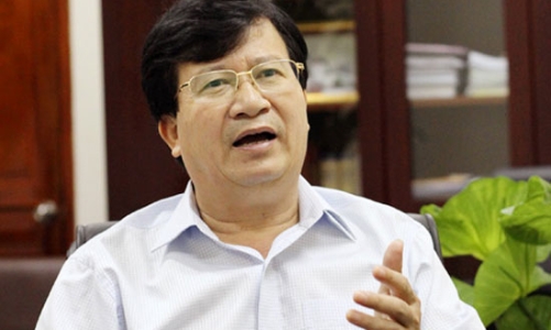 Xây nhà ở xã hội: “Phải bắt buộc thay vì tự nguyện”