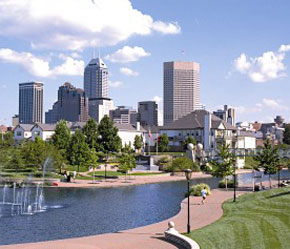 Các doanh nghiệp Hồng Kông đã nhận thấy tiềm năng của thị trường bất động sản Việt Nam.