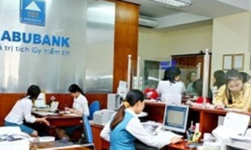 Giải ngân vốn hỗ trợ lãi suất đạt trên 418 nghìn tỷ đồng