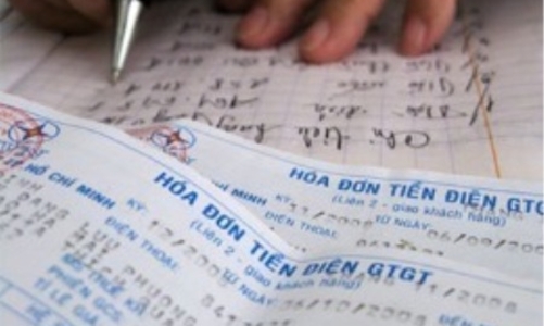 Đề xuất tăng giá điện tới 13% từ tháng 11