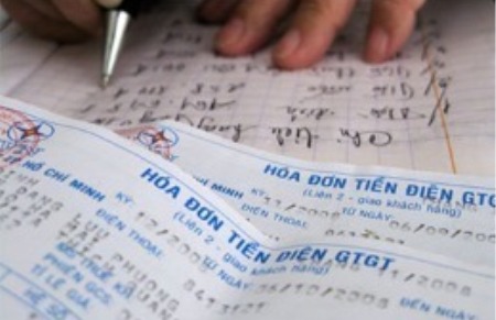 Bộ trưởng Bộ Tài chính Vương Đình Huệ mới đây cho rằng, chưa nên tăng giá điện vào những tháng cuối năm.