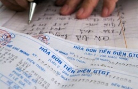 Quỹ bình ổn giá điện là một trong những động thái đầu tiên để hình thành thị trường điện.