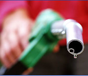 Tại Mỹ, hiện giá xăng đã leo lên mức cao nhất trong vòng 7 tháng trở lại đây.