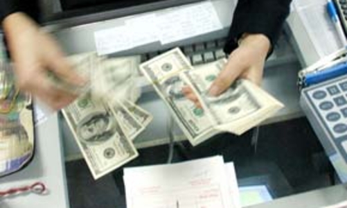 “Việt SG sẽ tập trung cho vay tiêu dùng”