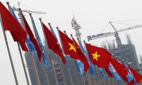 Thị trường bất động sản 2012 vẫn nhiều ẩn số