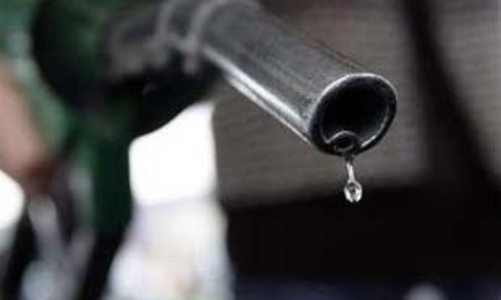 “Bóng đen” giảm phát đang đe dọa kinh tế Mỹ