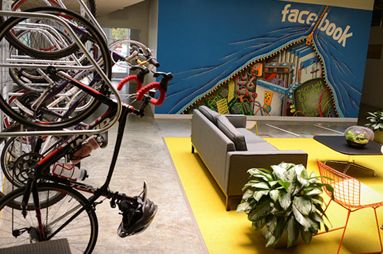 VnEconomy
