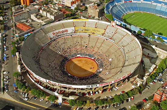 Cơ hội đã mở ra cho BRIC một tương lai rạng rỡ, thì rất có thể một ngày nào đó sẽ đưa các nền kinh tế khác vào bệ phóng để tiến xa hơn.