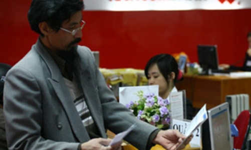 10 ngành được hỗ trợ lãi suất cho vay trung, dài hạn 