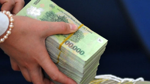 Giảm lãi suất: Đã “hẹn” mà khó đến?