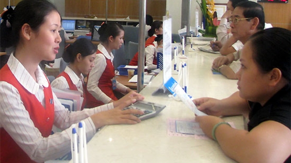 Thủ tướng tiếp tục chỉ đạo rà soát Thông tư 13