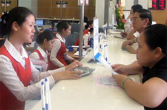 Thời điểm có hiệu lực của Thông tư 13 chỉ còn tính từng ngày.