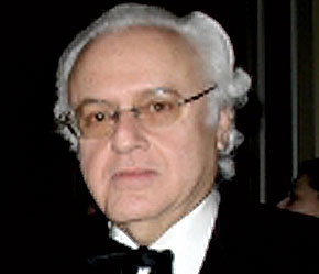 Là một trong những doanh nhân thành đạt nhất thế giới, Ira Rennert đã từng phải trải qua bước khởi đầu đầy gian nan.