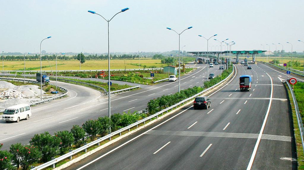 Thường trực Chính phủ đã họp, cho ý kiến về nội dung dự thảo Nghị định quy định việc sử dụng tài sản công để thanh toán cho nhà đầu tư khi thực hiện dự án đầu tư xây dựng công trình theo hình thức BT.