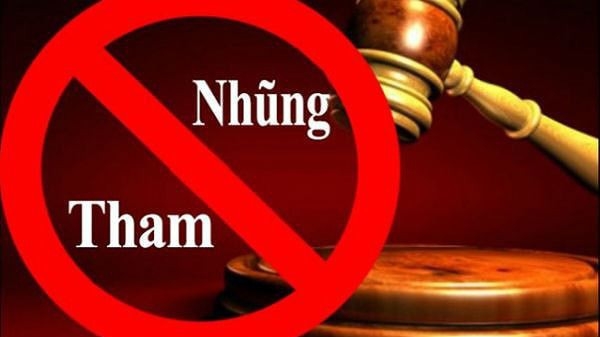 Thủ tướng nêu rõ, hiện nay trong nhiều lĩnh vực của đời sống xã hội, ở nhiều ngành, nhiều cấp vẫn còn tình trạng cán bộ, công chức, viên chức vì động cơ cá nhân, lợi dụng chức vụ, quyền hạn, sơ hở của chính sách, pháp luật… sách nhiễu, gây phiền hà, thậm chí tiêu cực, tham nhũng.