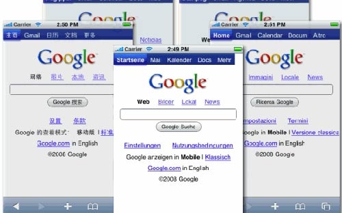 Lật lại hồ sơ tên miền của 8 website nổi tiếng 6