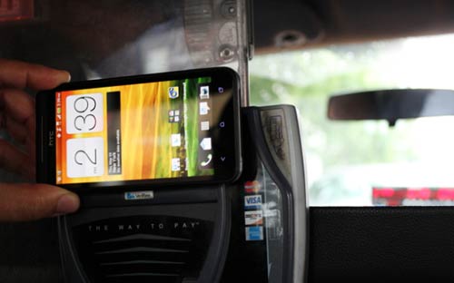 8 dự đoán lớn cho thế giới di động năm 2013 6