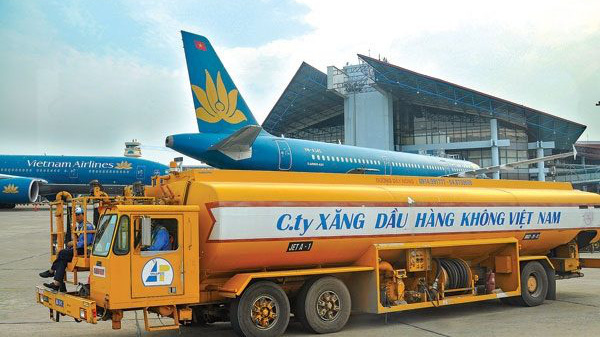 Việc giảm thuế trong 4 tháng cuối năm 2020 đã làm số thu thuế giảm khoảng 360 - 400 tỷ đồng.