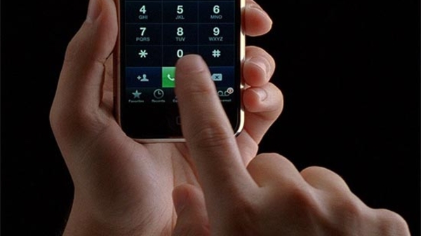 Đề xuất áp giá sàn cước di động: Cuộc “tranh luận” của các nhà mạng