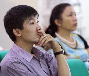Một ẩn số đang được nhà đầu tư chờ đợi và có ảnh hưởng trực tiếp đến thị trường là kết quả kinh doanh quý 3 của các doanh nghiệp niêm yết.