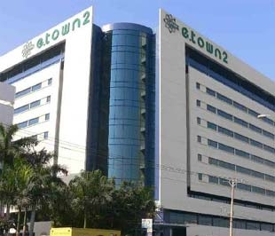 Từ ngày 21/8 - 21/11/2009, Veil Holdings Limited, tổ chức có liên quan đến cổ đông nội bộ của Công ty Cổ phần Cơ điện lạnh (mã REE-HOSE) đăng ký bán tiếp 529.000 cổ phiếu, số cổ phiếu dự kiến nắm giữ còn 3.150.262 cổ phiếu.